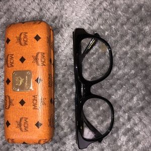 MCM Eyewear